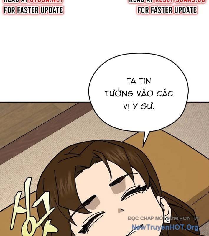 Thần Ma Y Tiên [Chap 25-31]