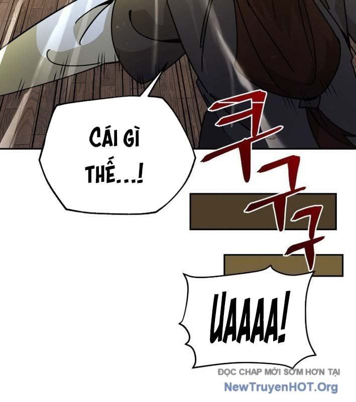 Thần Ma Y Tiên [Chap 25-31]