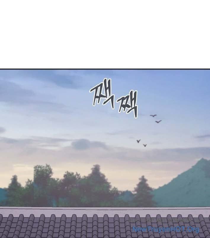 Thần Ma Y Tiên [Chap 25-31]