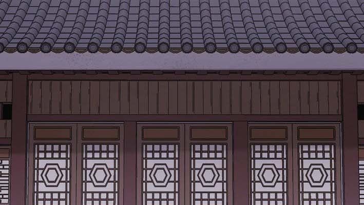 Thần Ma Y Tiên [Chap 25-31]