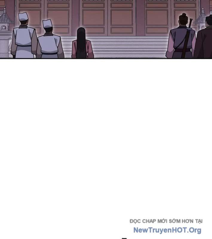 Thần Ma Y Tiên [Chap 25-31]