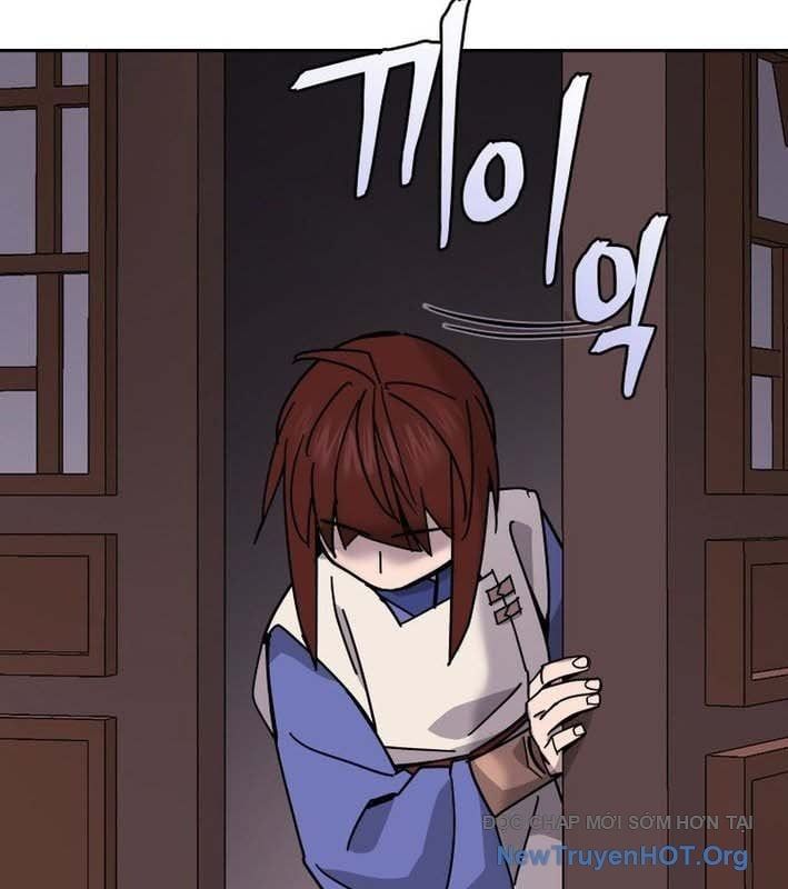 Thần Ma Y Tiên [Chap 25-31]