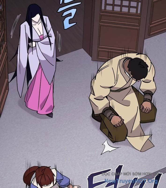 Thần Ma Y Tiên [Chap 25-31]