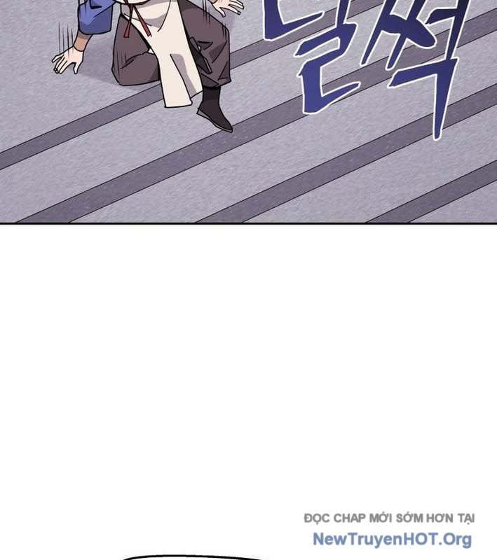 Thần Ma Y Tiên [Chap 25-31]