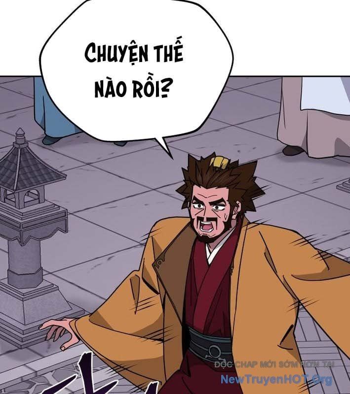 Thần Ma Y Tiên [Chap 25-31]