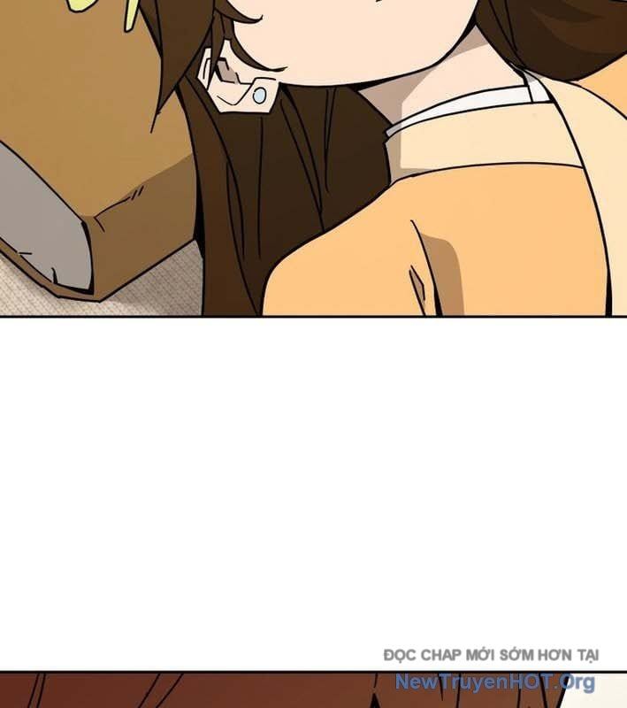 Thần Ma Y Tiên [Chap 25-31]