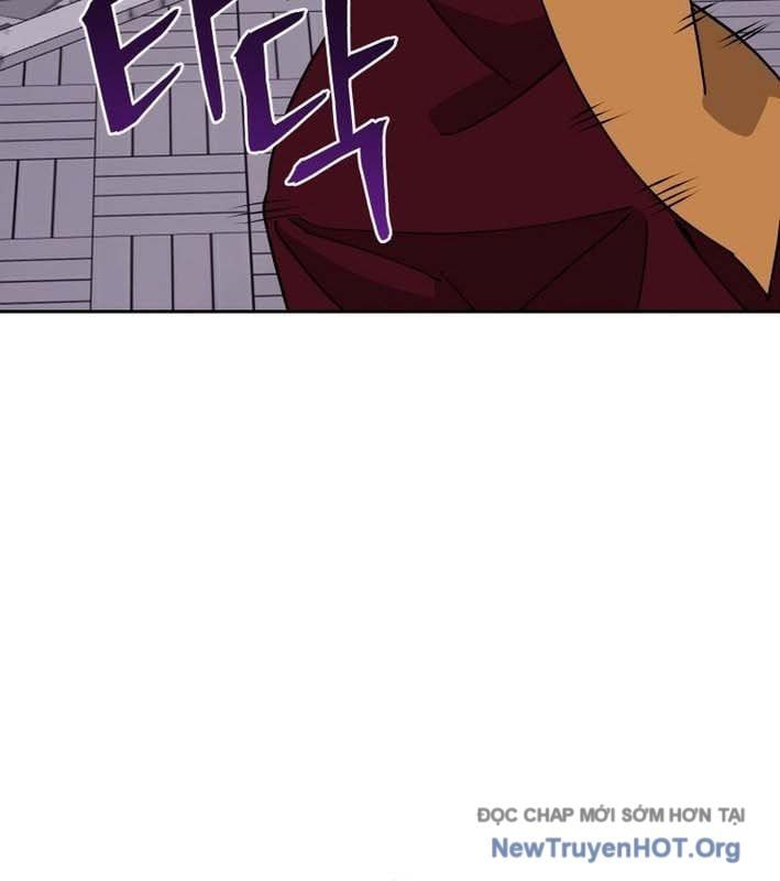 Thần Ma Y Tiên [Chap 25-31]