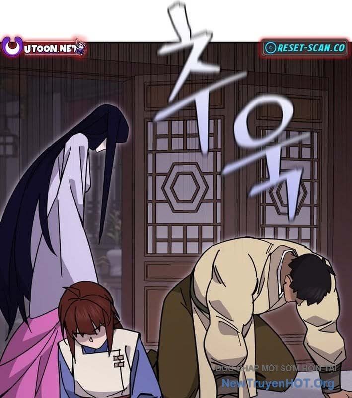 Thần Ma Y Tiên [Chap 25-31]
