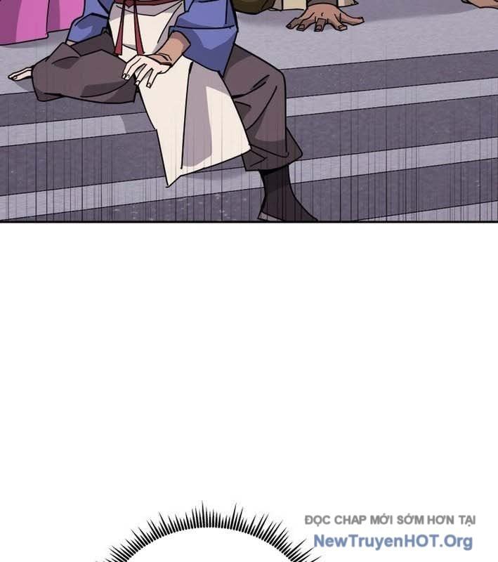 Thần Ma Y Tiên [Chap 25-31]