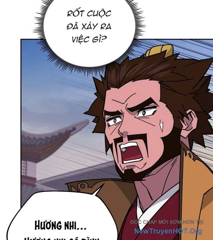 Thần Ma Y Tiên [Chap 25-31]