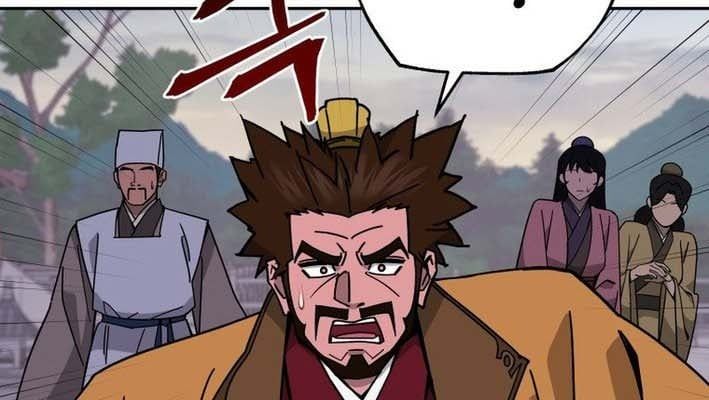 Thần Ma Y Tiên [Chap 25-31]