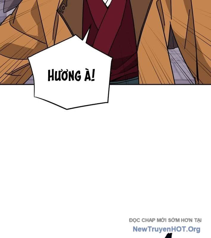 Thần Ma Y Tiên [Chap 25-31]