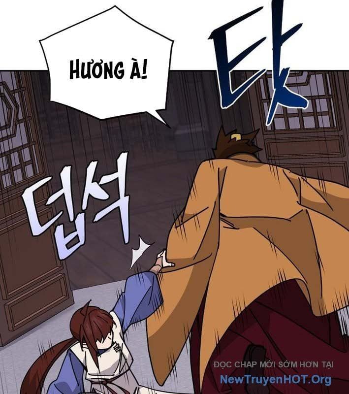 Thần Ma Y Tiên [Chap 25-31]