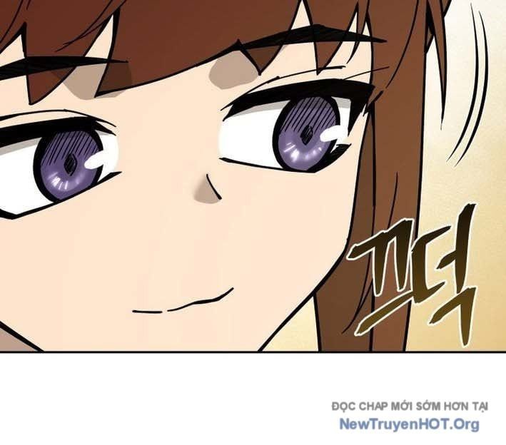 Thần Ma Y Tiên [Chap 25-31]