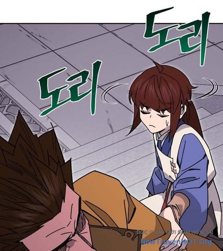Thần Ma Y Tiên [Chap 25-31]