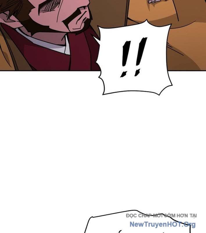 Thần Ma Y Tiên [Chap 25-31]