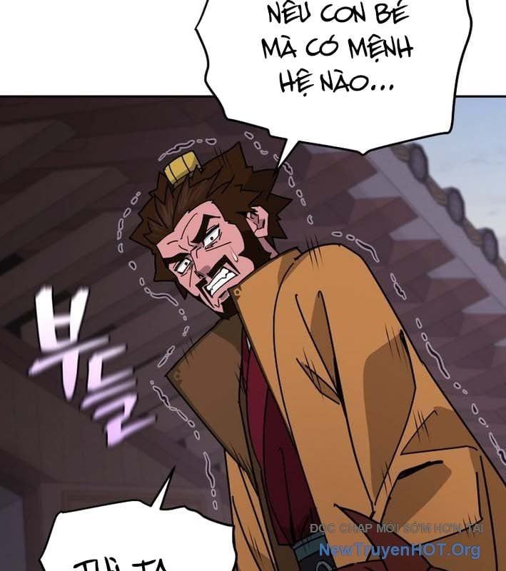 Thần Ma Y Tiên [Chap 25-31]