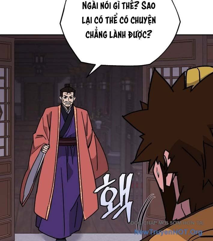 Thần Ma Y Tiên [Chap 25-31]
