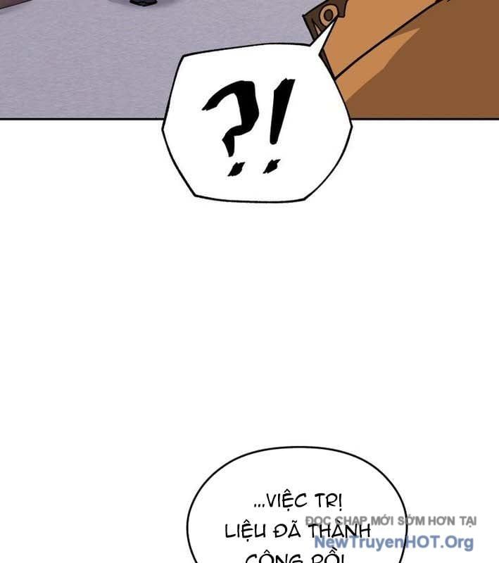 Thần Ma Y Tiên [Chap 25-31]