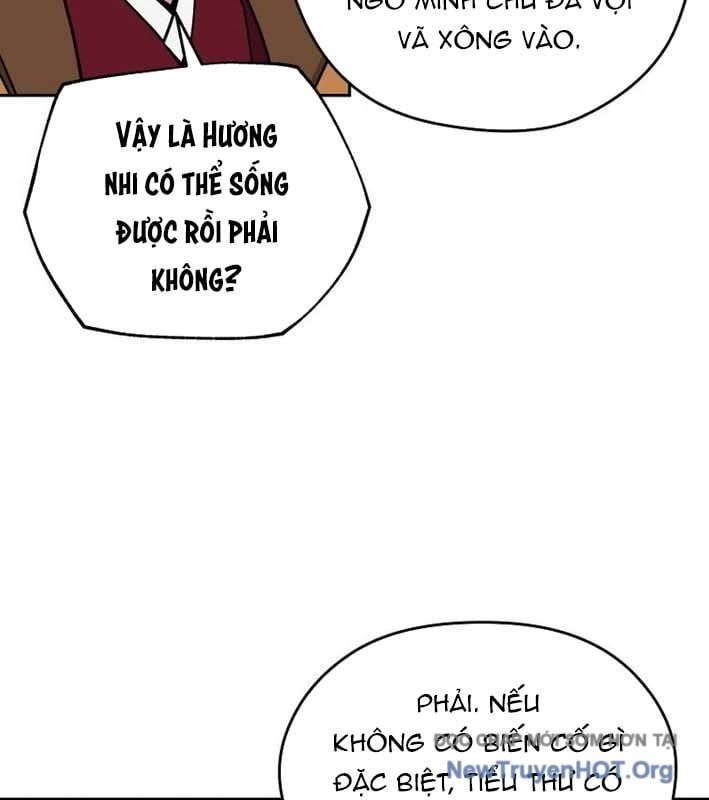 Thần Ma Y Tiên [Chap 25-31]