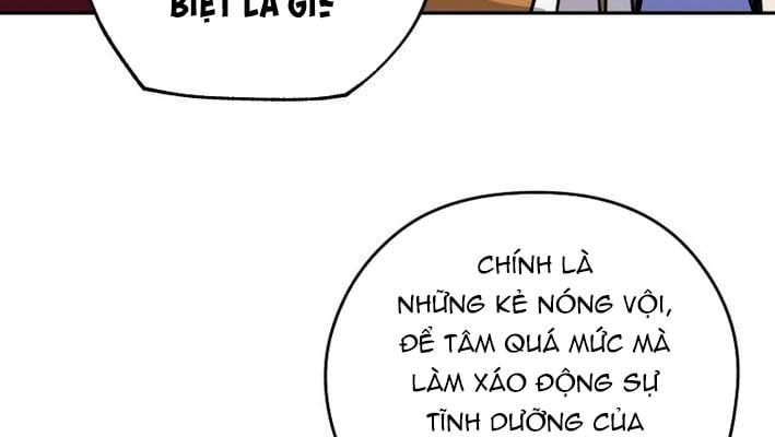 Thần Ma Y Tiên [Chap 25-31]