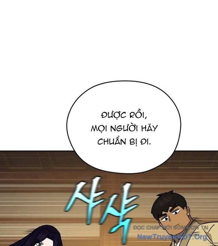 Thần Ma Y Tiên [Chap 25-31]