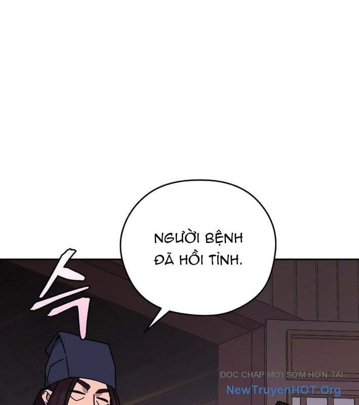 Thần Ma Y Tiên [Chap 25-31]