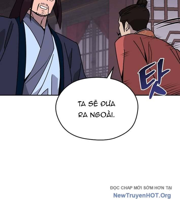 Thần Ma Y Tiên [Chap 25-31]