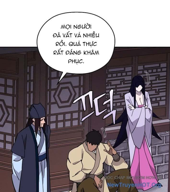Thần Ma Y Tiên [Chap 25-31]