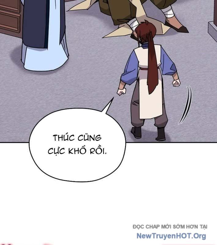Thần Ma Y Tiên [Chap 25-31]