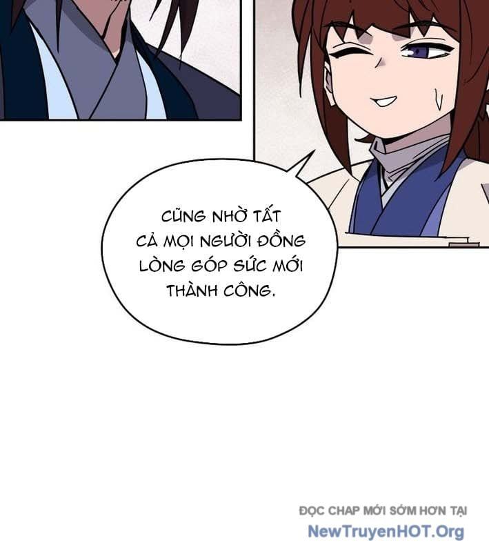 Thần Ma Y Tiên [Chap 25-31]