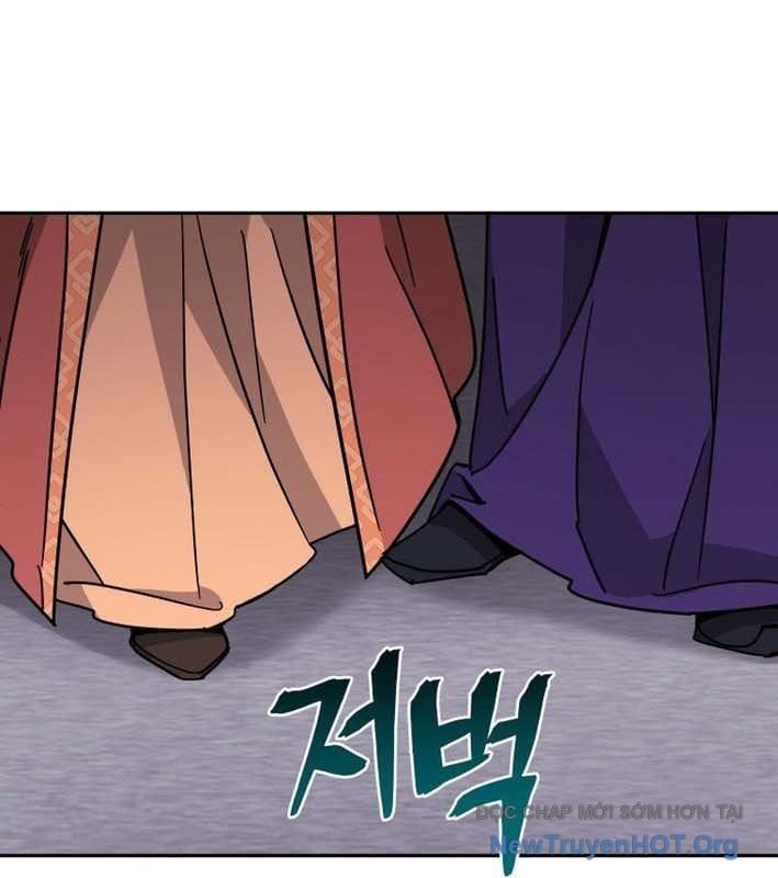 Thần Ma Y Tiên [Chap 25-31]
