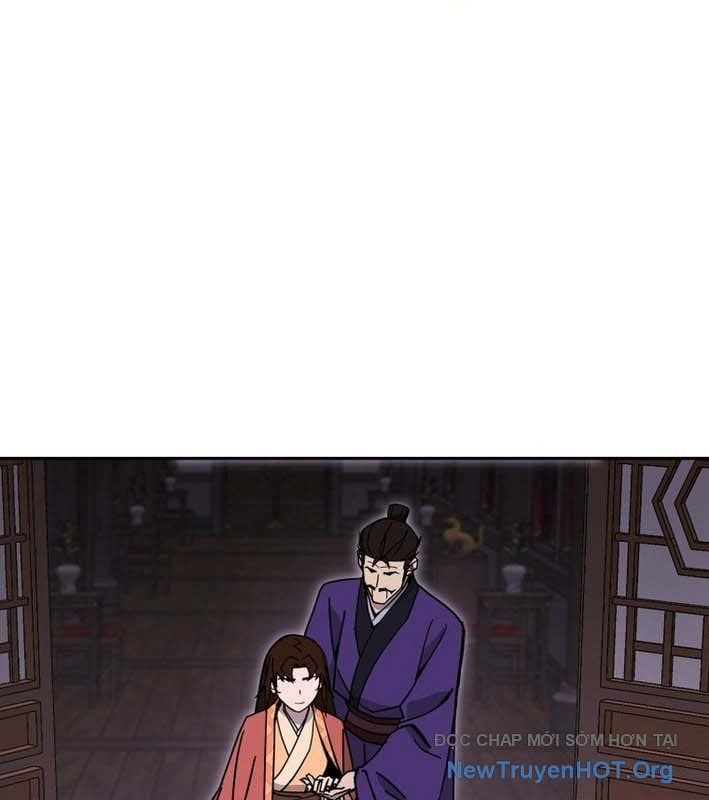 Thần Ma Y Tiên [Chap 25-31]