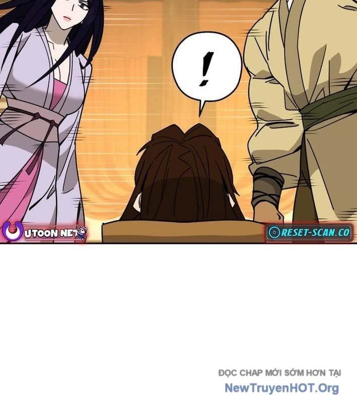 Thần Ma Y Tiên [Chap 25-31]