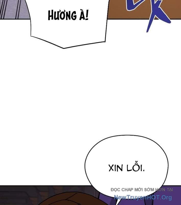 Thần Ma Y Tiên [Chap 25-31]