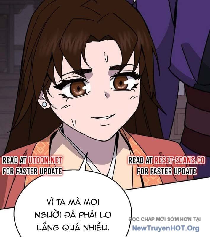 Thần Ma Y Tiên [Chap 25-31]