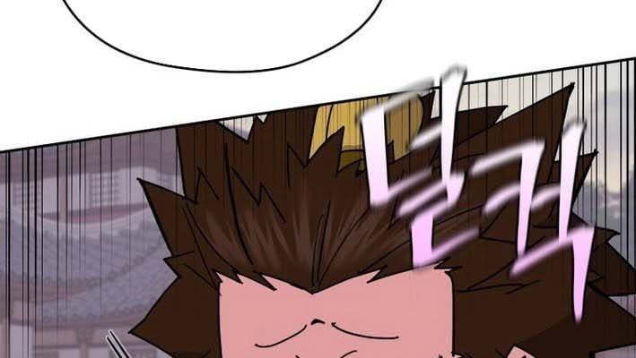 Thần Ma Y Tiên [Chap 25-31]