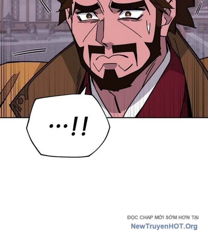 Thần Ma Y Tiên [Chap 25-31]