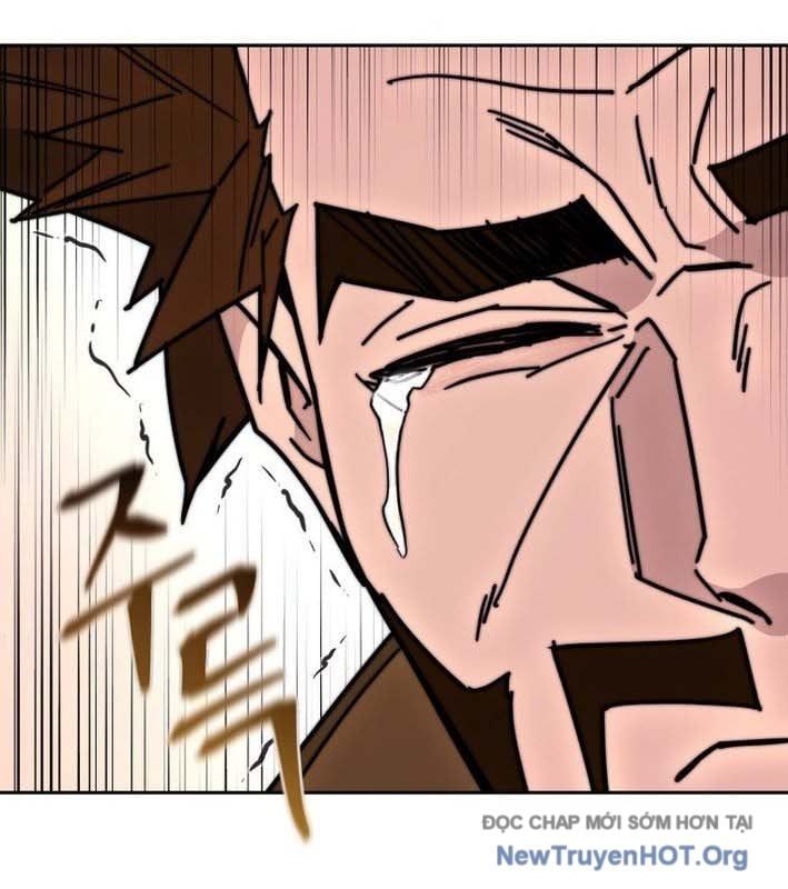 Thần Ma Y Tiên [Chap 25-31]