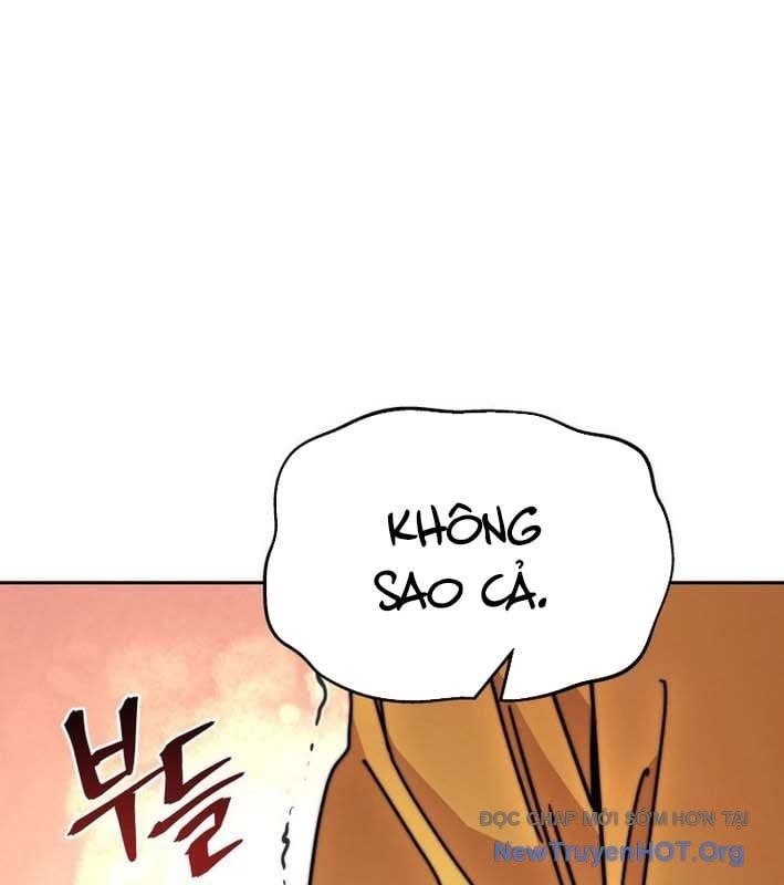 Thần Ma Y Tiên [Chap 25-31]