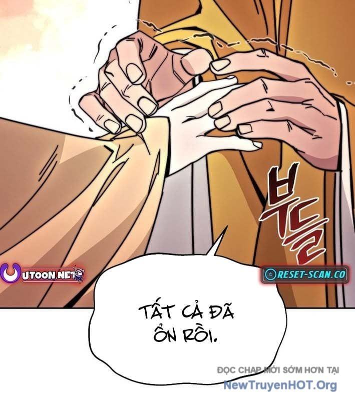 Thần Ma Y Tiên [Chap 25-31]