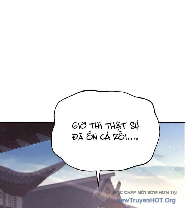 Thần Ma Y Tiên [Chap 25-31]
