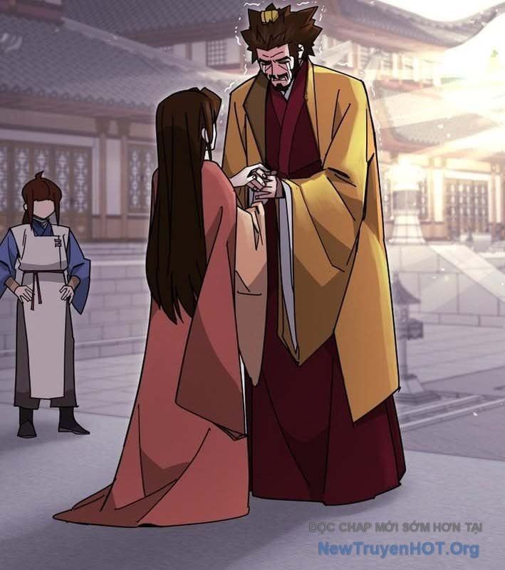 Thần Ma Y Tiên [Chap 25-31]