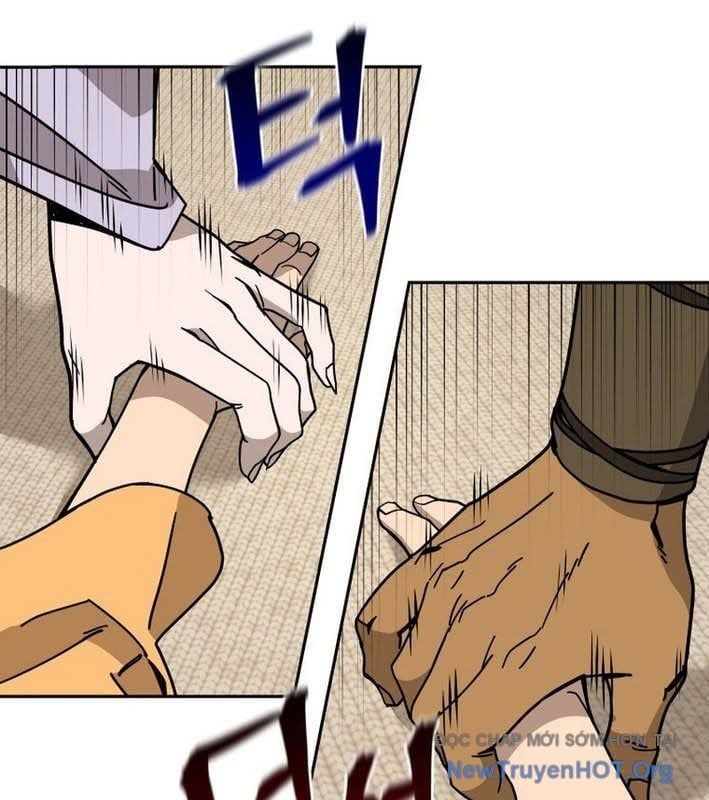 Thần Ma Y Tiên [Chap 25-31]
