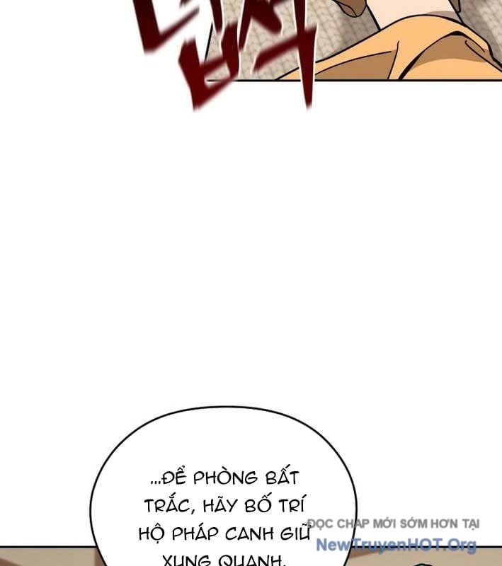 Thần Ma Y Tiên [Chap 25-31]