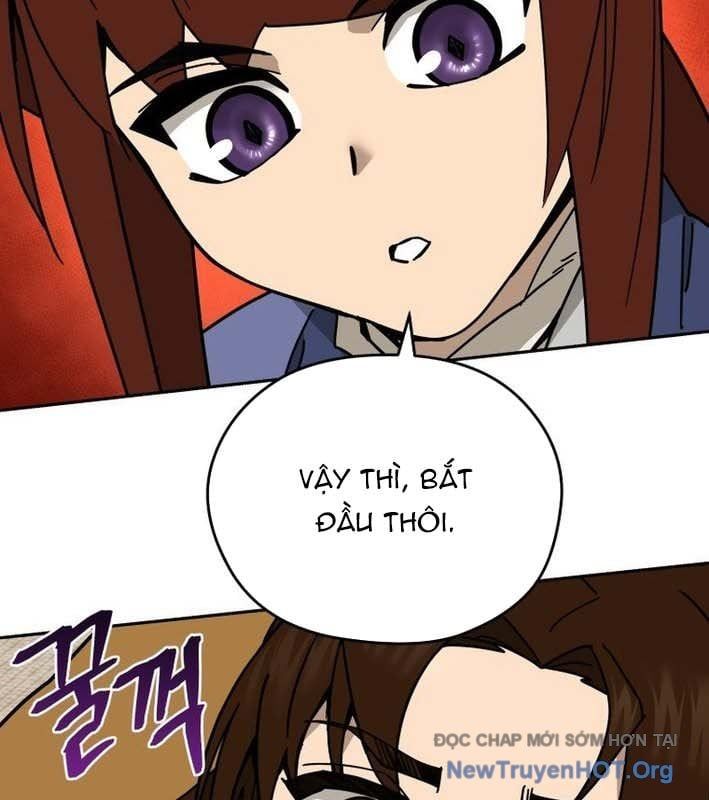 Thần Ma Y Tiên [Chap 25-31]