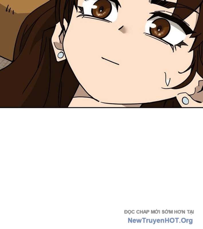 Thần Ma Y Tiên [Chap 25-31]