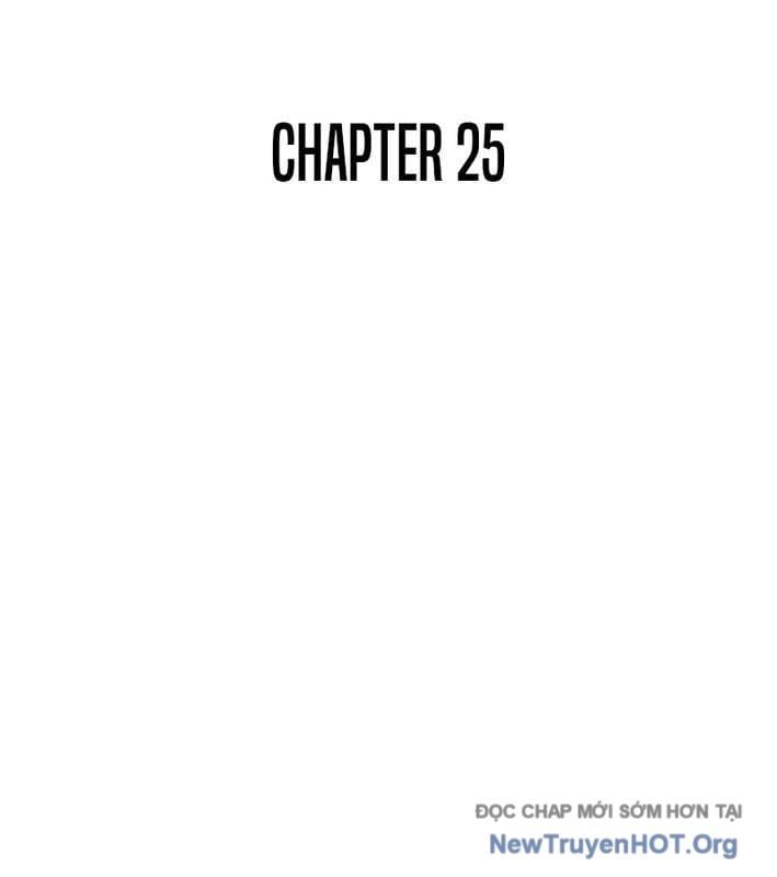 Thần Ma Y Tiên [Chap 25-31]