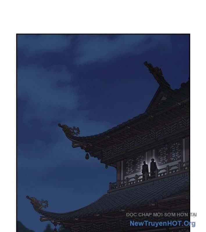 Thần Ma Y Tiên [Chap 25-31]