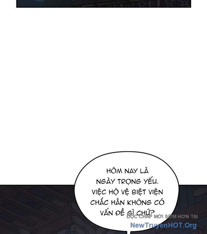 Thần Ma Y Tiên [Chap 25-31]